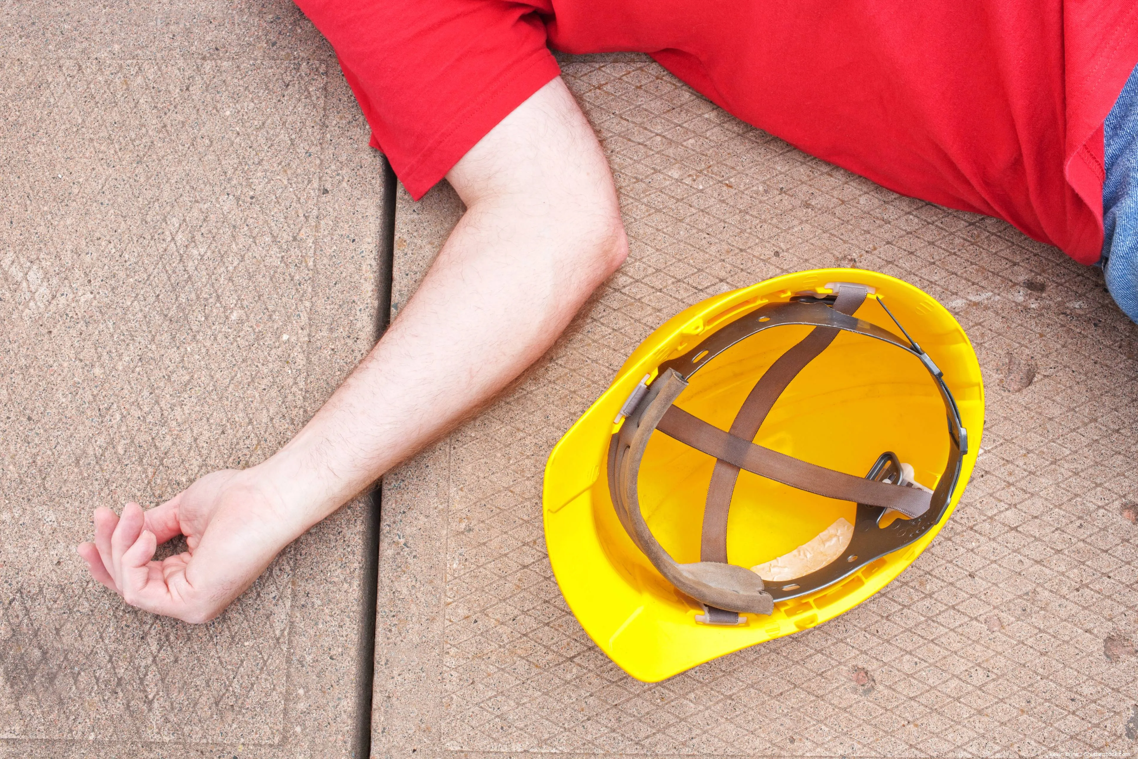 shutterstock_467312987