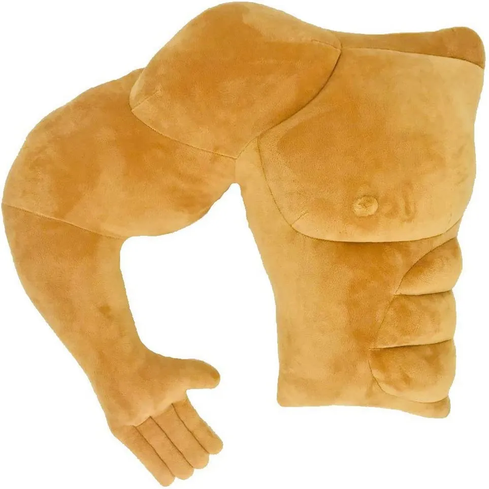 Bron:  &lt;a href=
