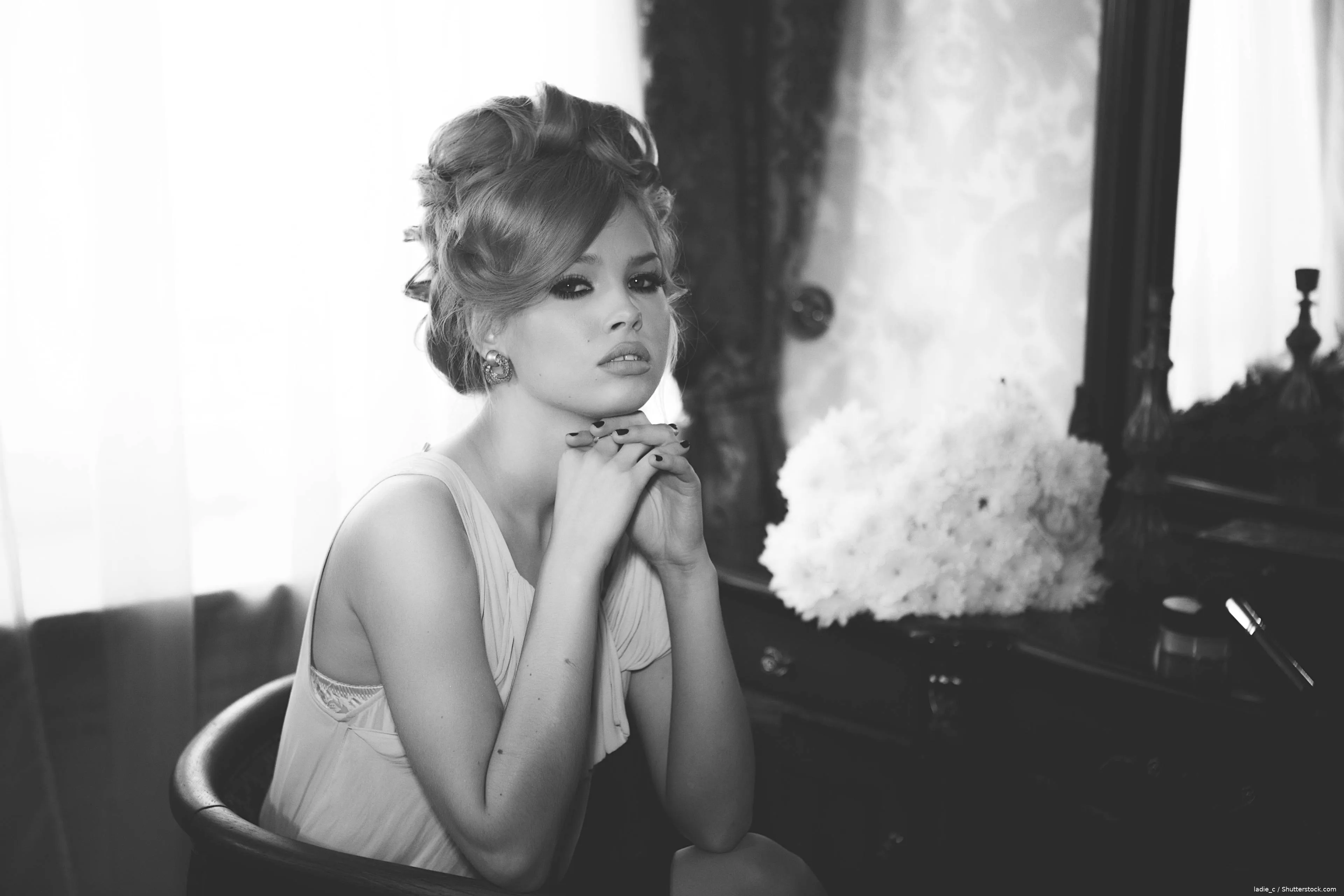 shutterstock_1177189999