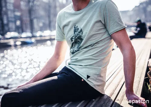 Flandrien1_1800X1280