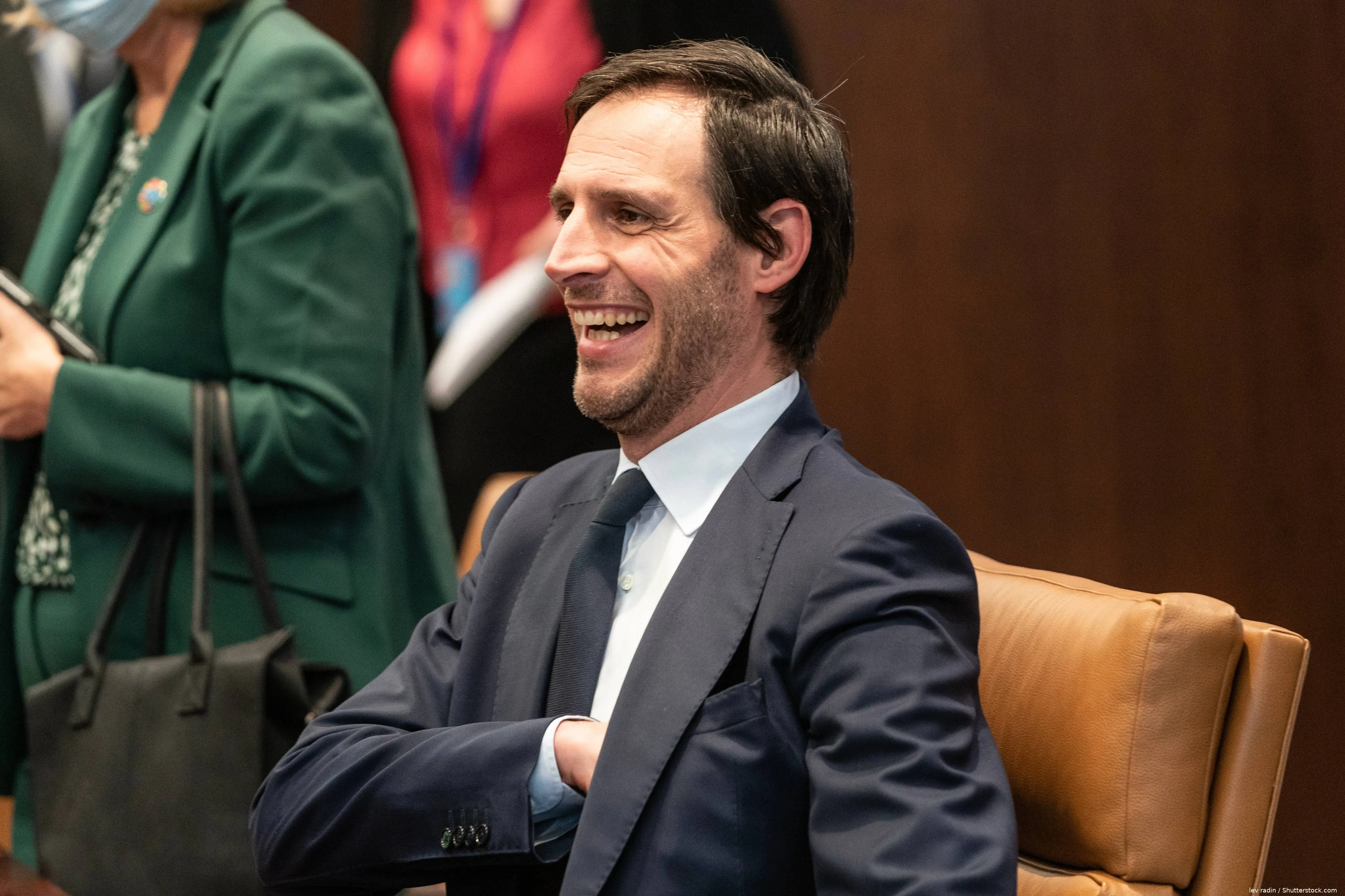 shutterstock_2265744621