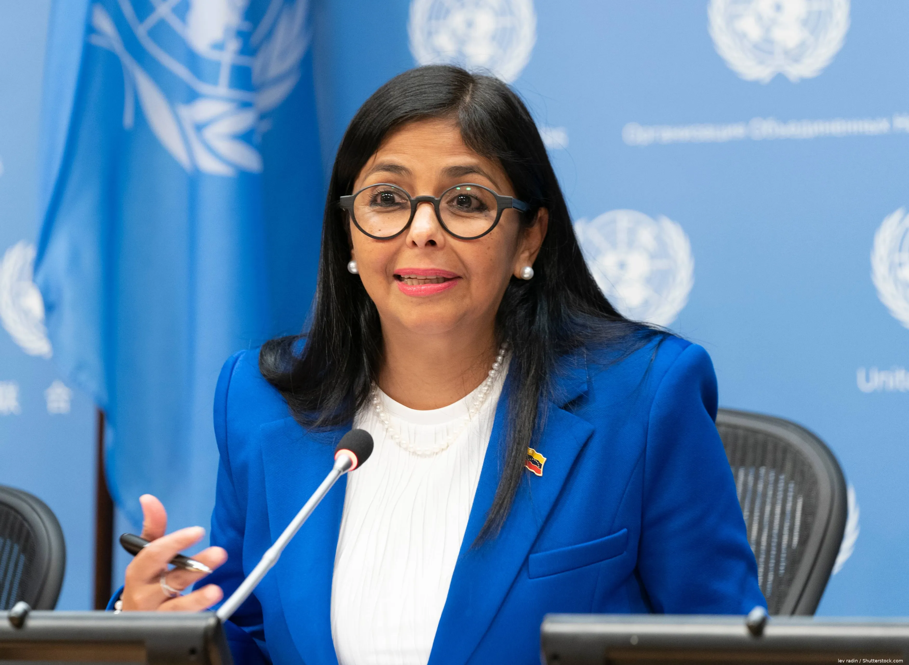 shutterstock_1516212053