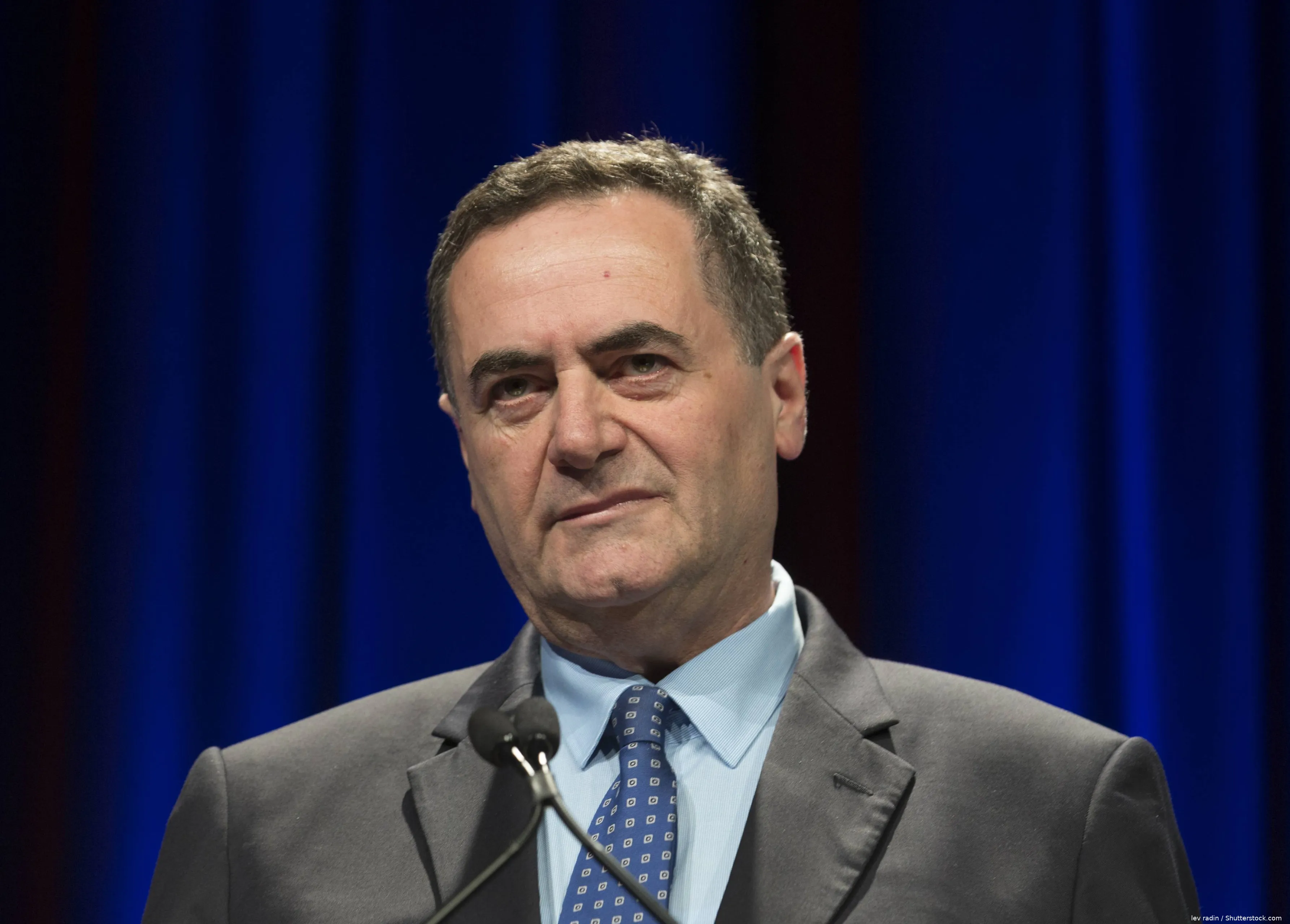 shutterstock_638264611