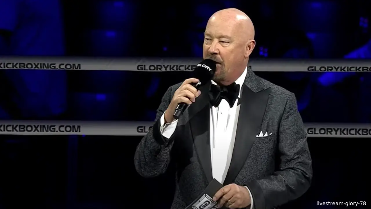 livestream glory 78