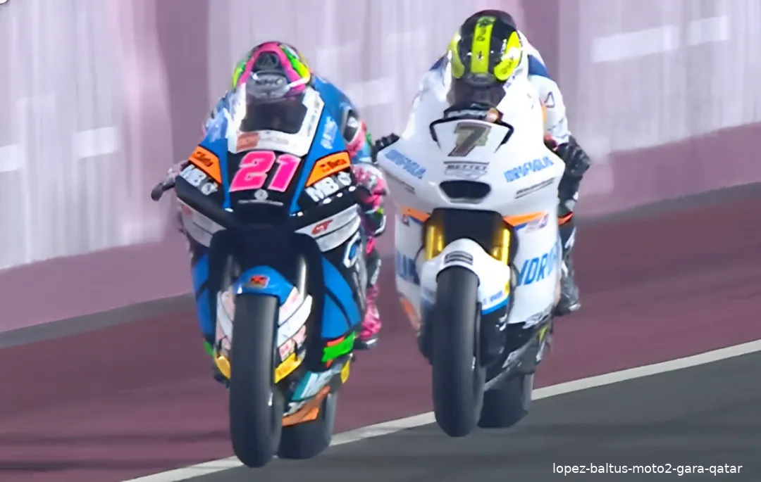 lopez baltus moto2 gara qatar