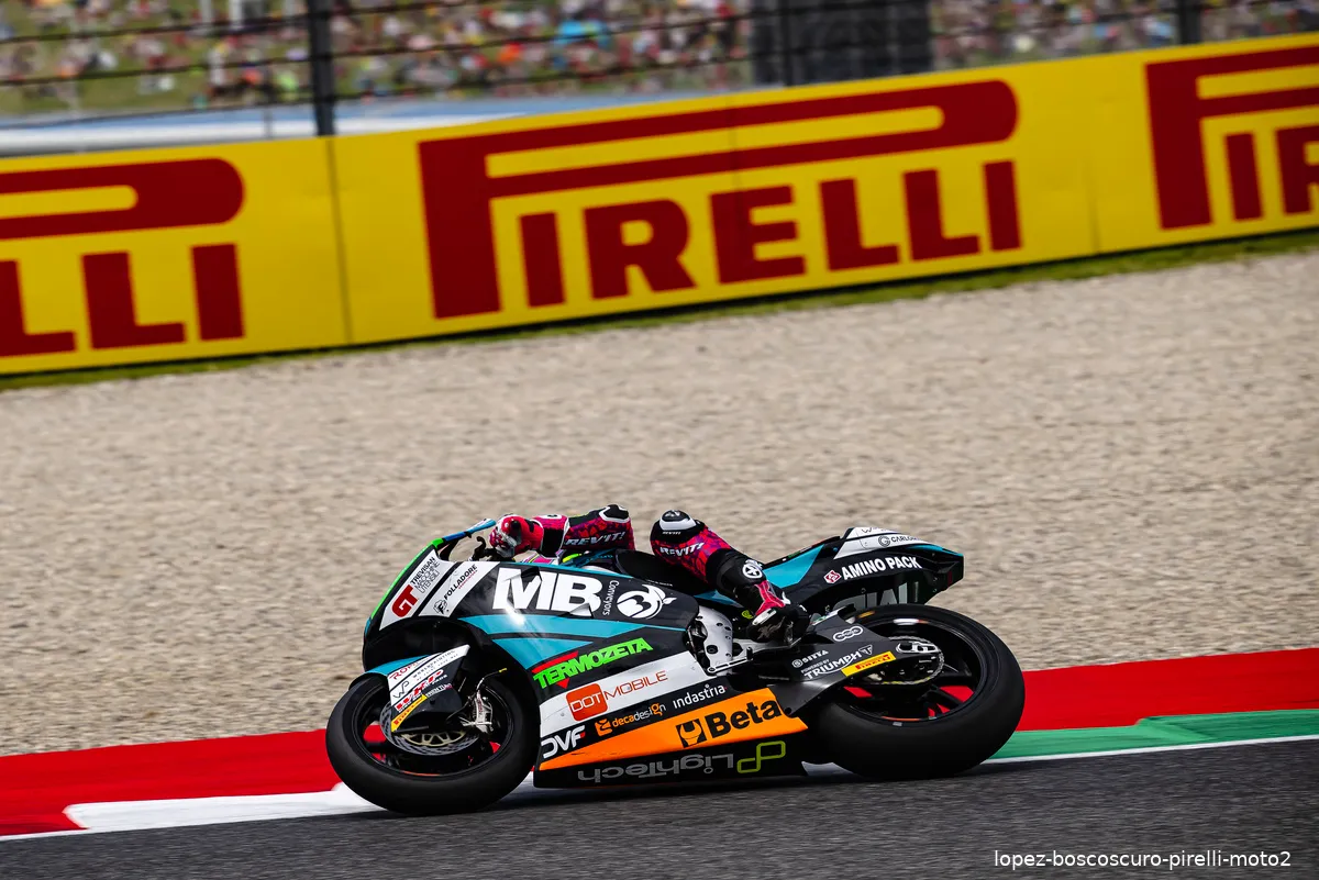 lopez boscoscuro pirelli moto2