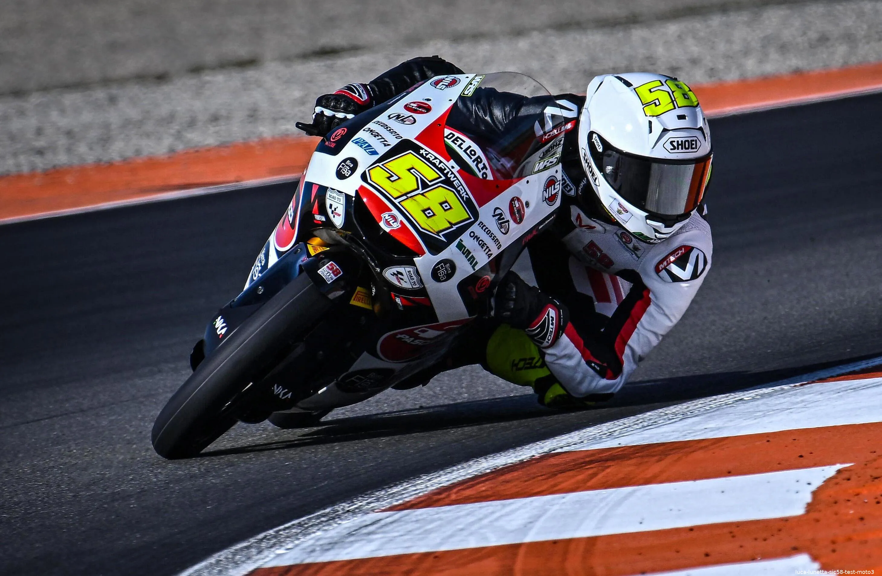 luca lunetta sic58 test moto3