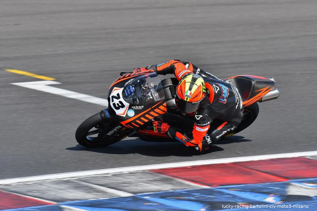 immagine whatsapp 2024 04 08 ore 121354 cb71ae4f