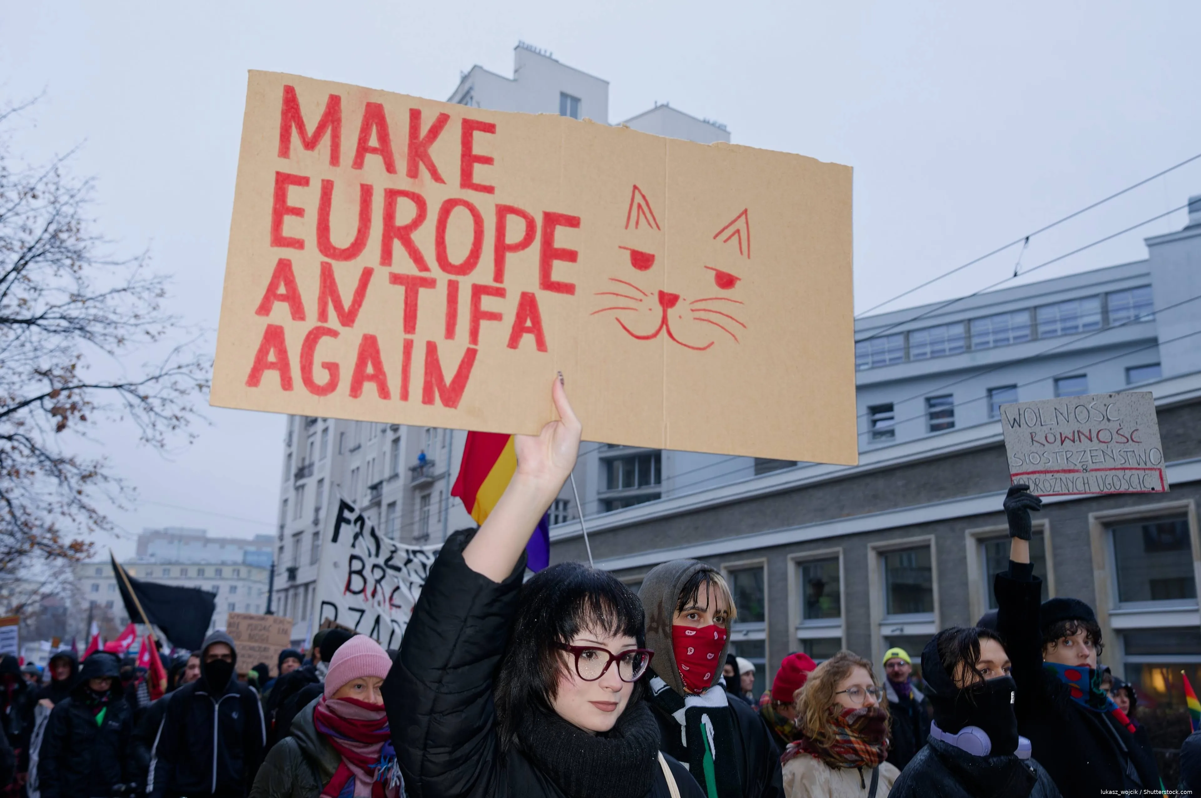 shutterstock_2701165765