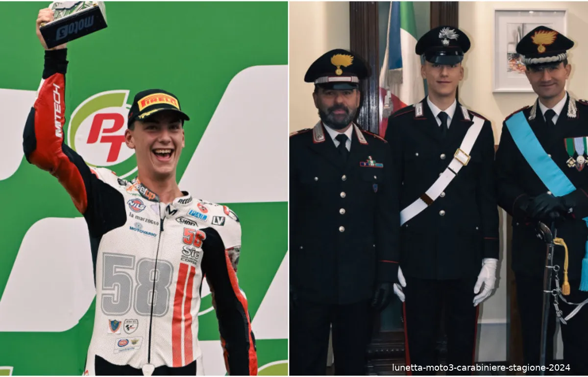lunetta moto3 stagione 2024 1