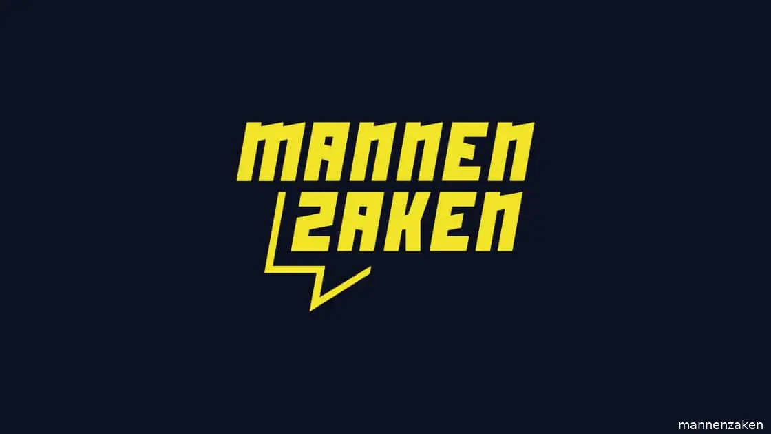 mannenzaken logo 1