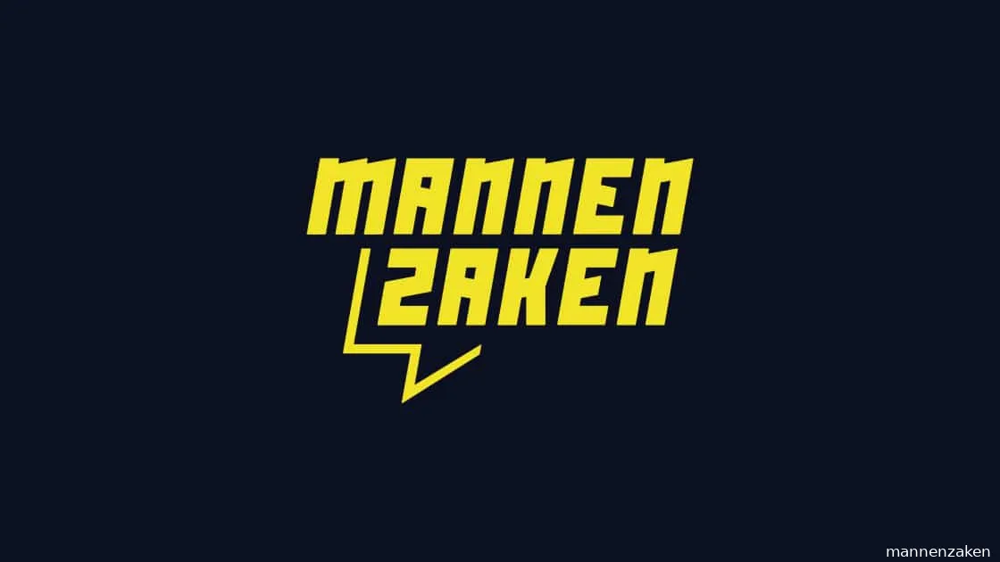 mannenzaken logo 1