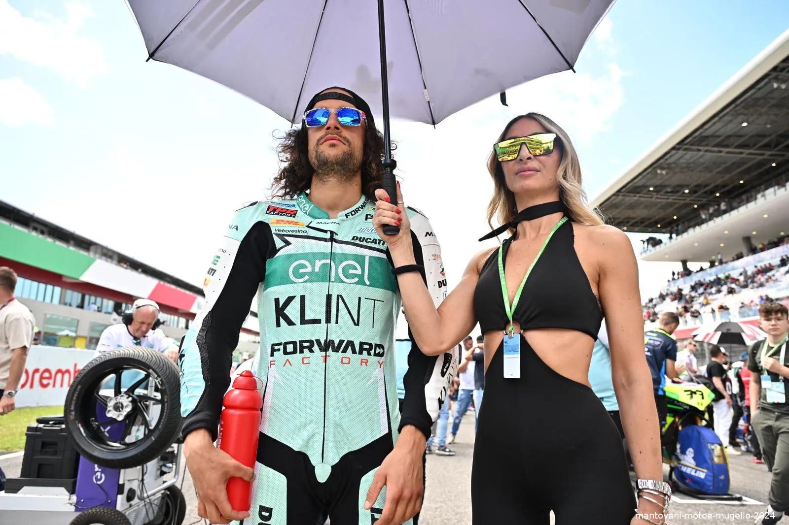 immagine whatsapp 2024 06 07 ore 191647 84e81917