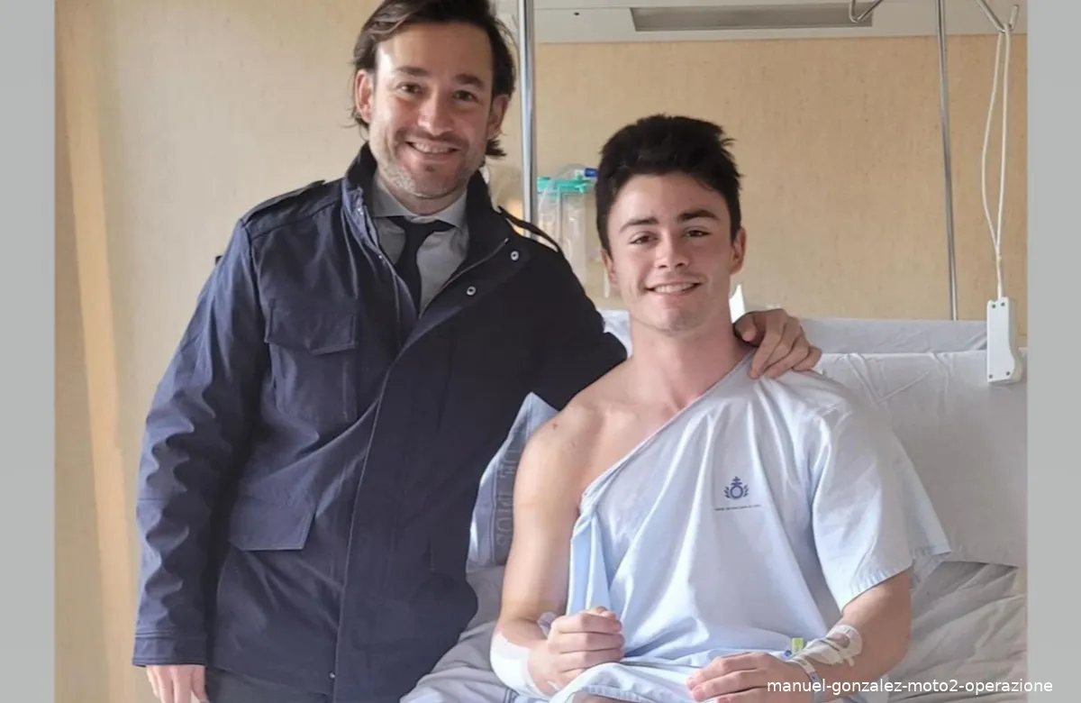 manuel gonzalez moto2 operazione