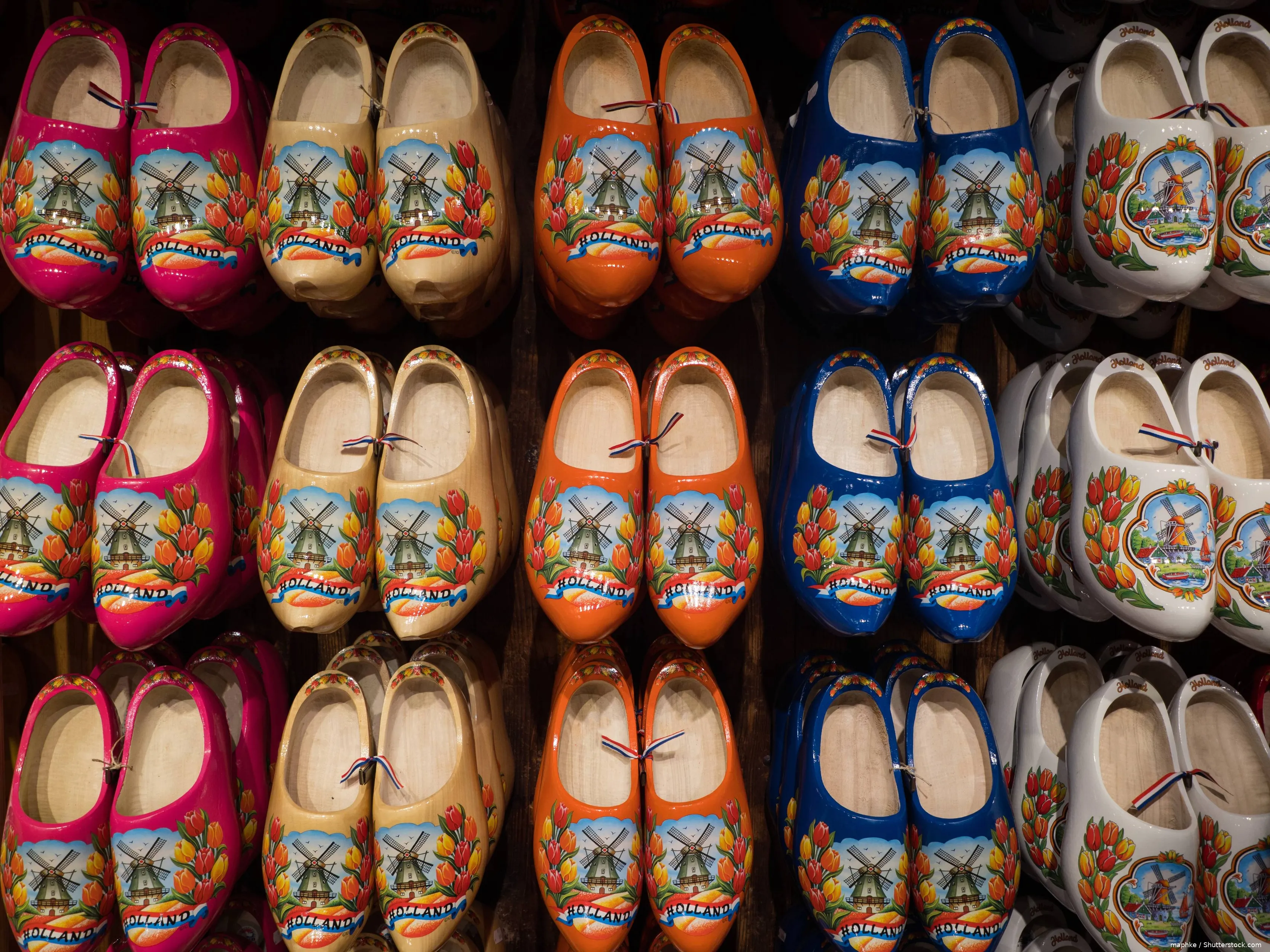 shutterstock_1970796122