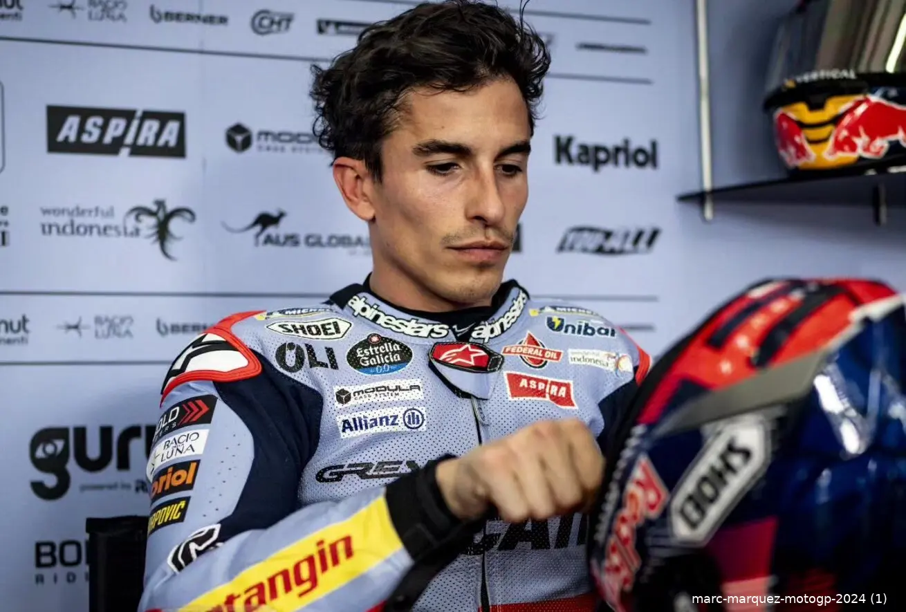 marc marquez motogp 2024 1