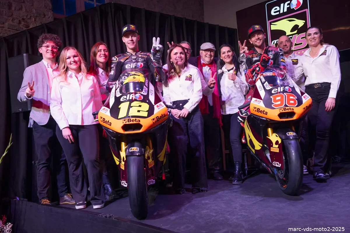 marc vds moto2 2025
