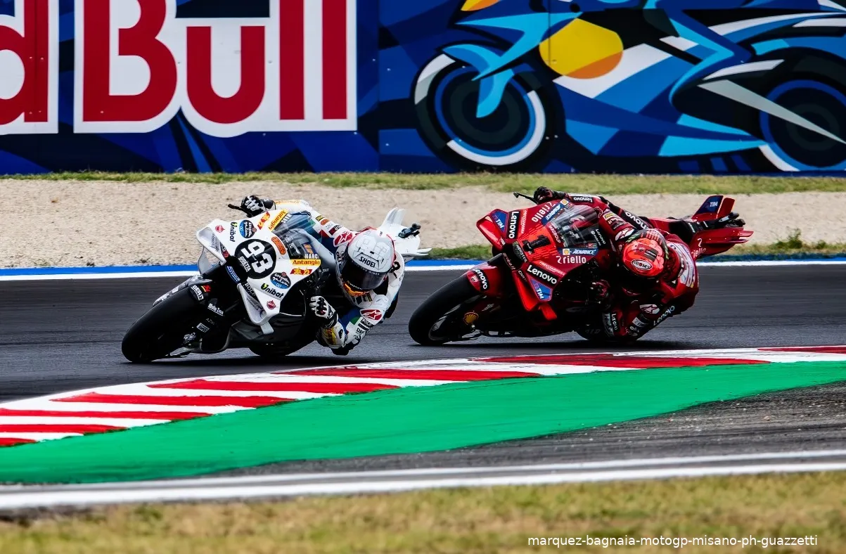 immagine whatsapp 2024 09 08 ore