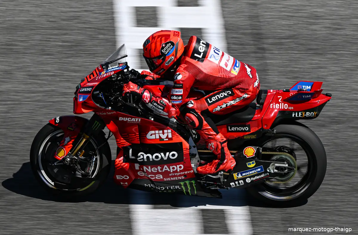 marquez motogp thaigp