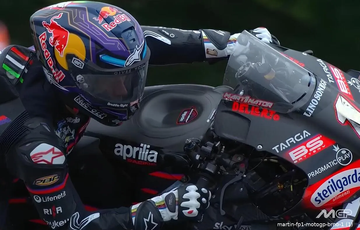 martin fp1 motogp brno 1 1