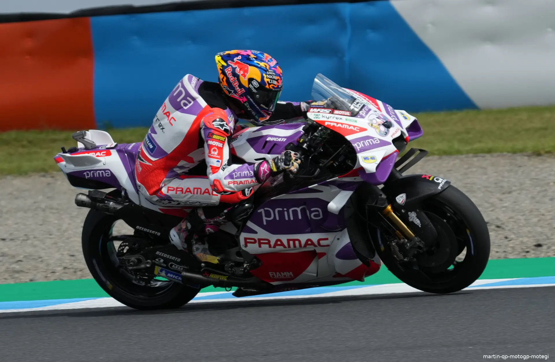 martin qp motogp motegi