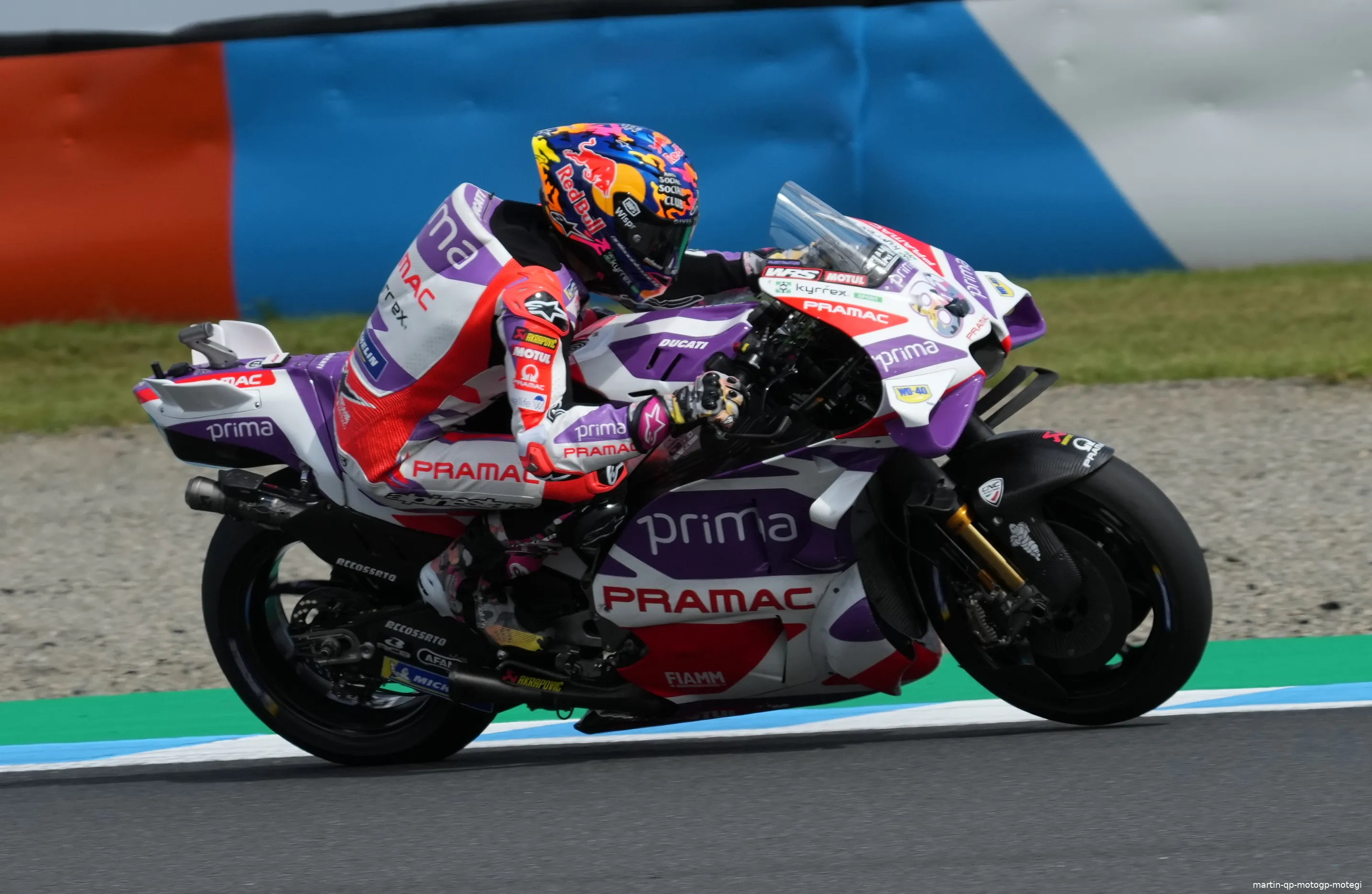 martin qp motogp motegi