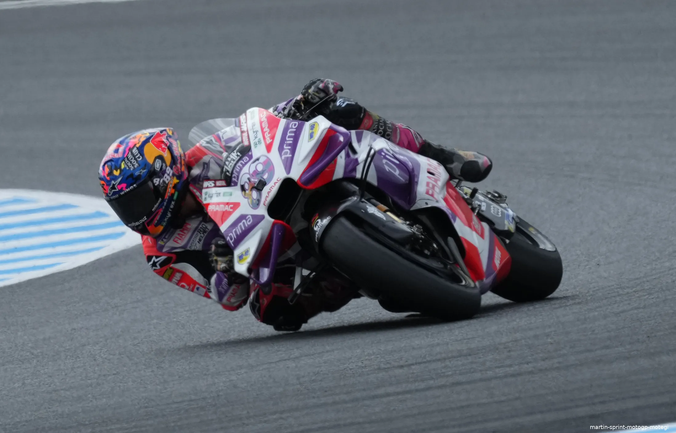 martin sprint motogp motegi