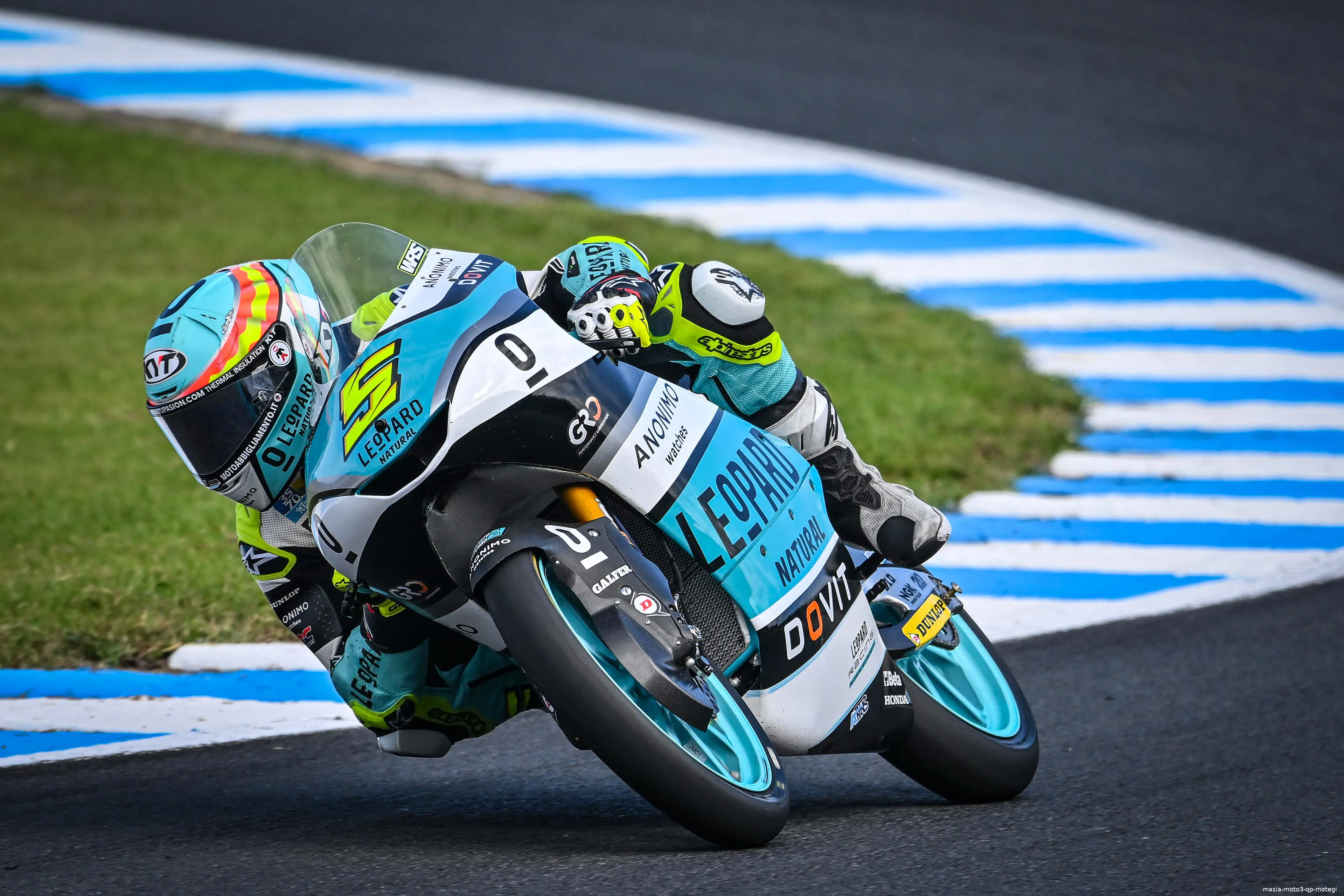 masia moto3 qp motegi