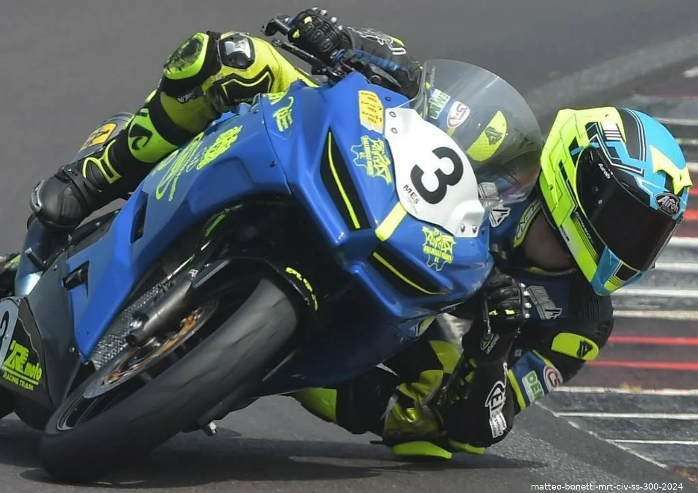 matteo bonetti mrt civ ss 300 2024