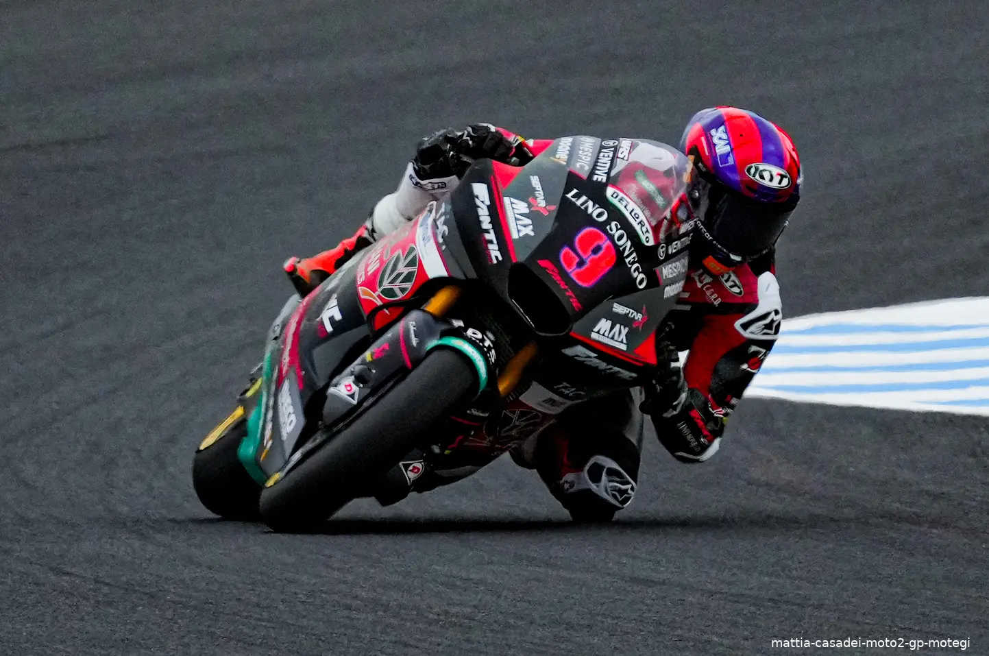 mattia casadei moto2 gp motegi