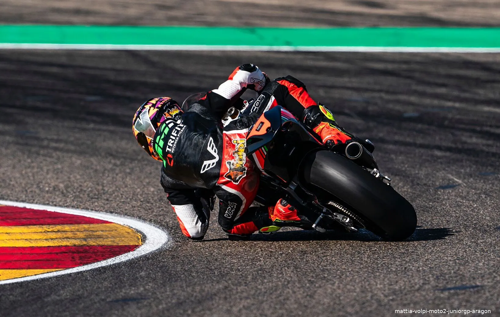 mattia volpi moto2 aragon