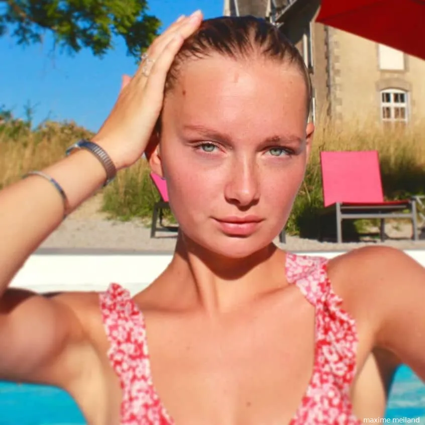 maxime meiland thumbnail mokkels