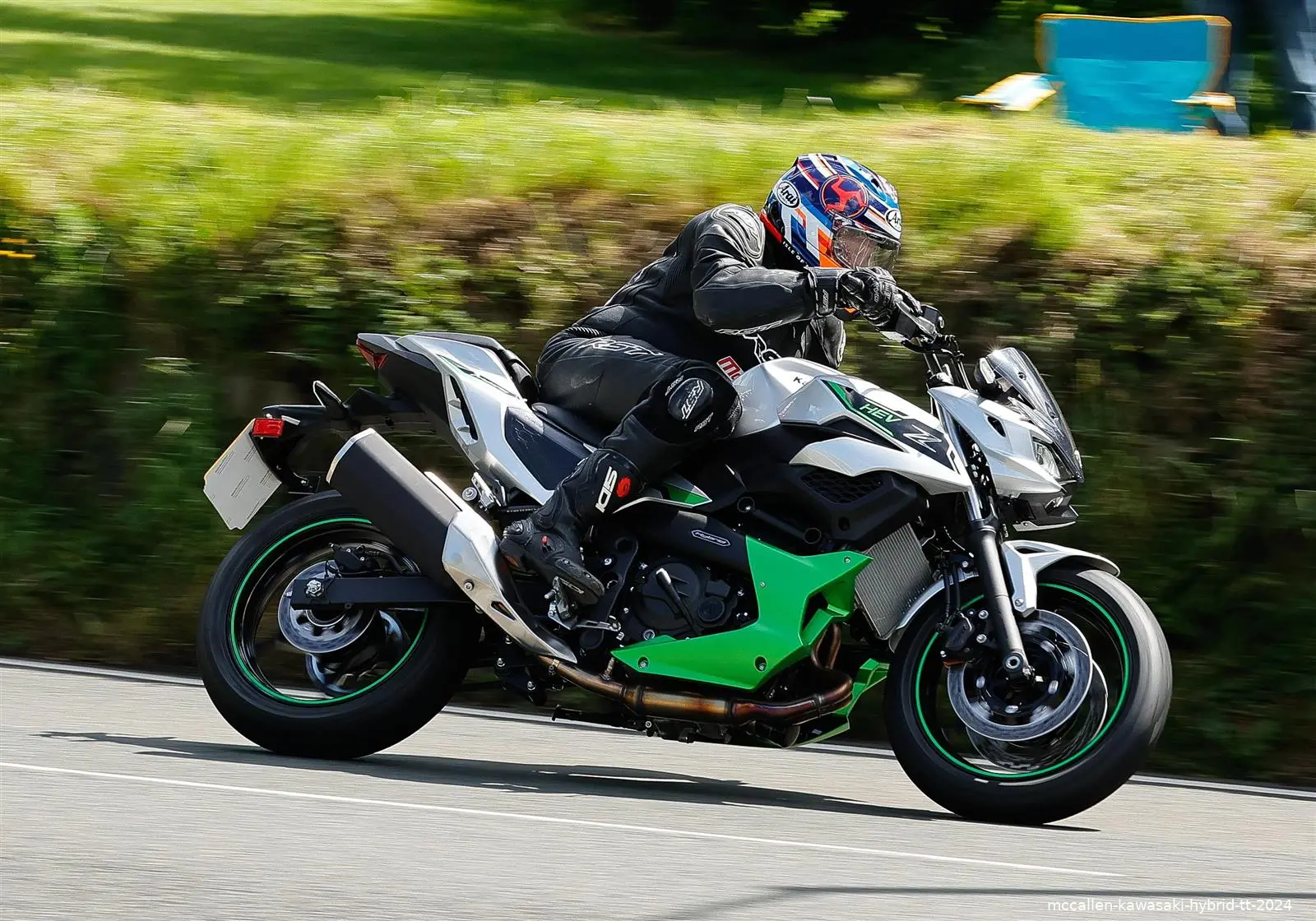 phillip mccallen 03 z 7 hybrid001