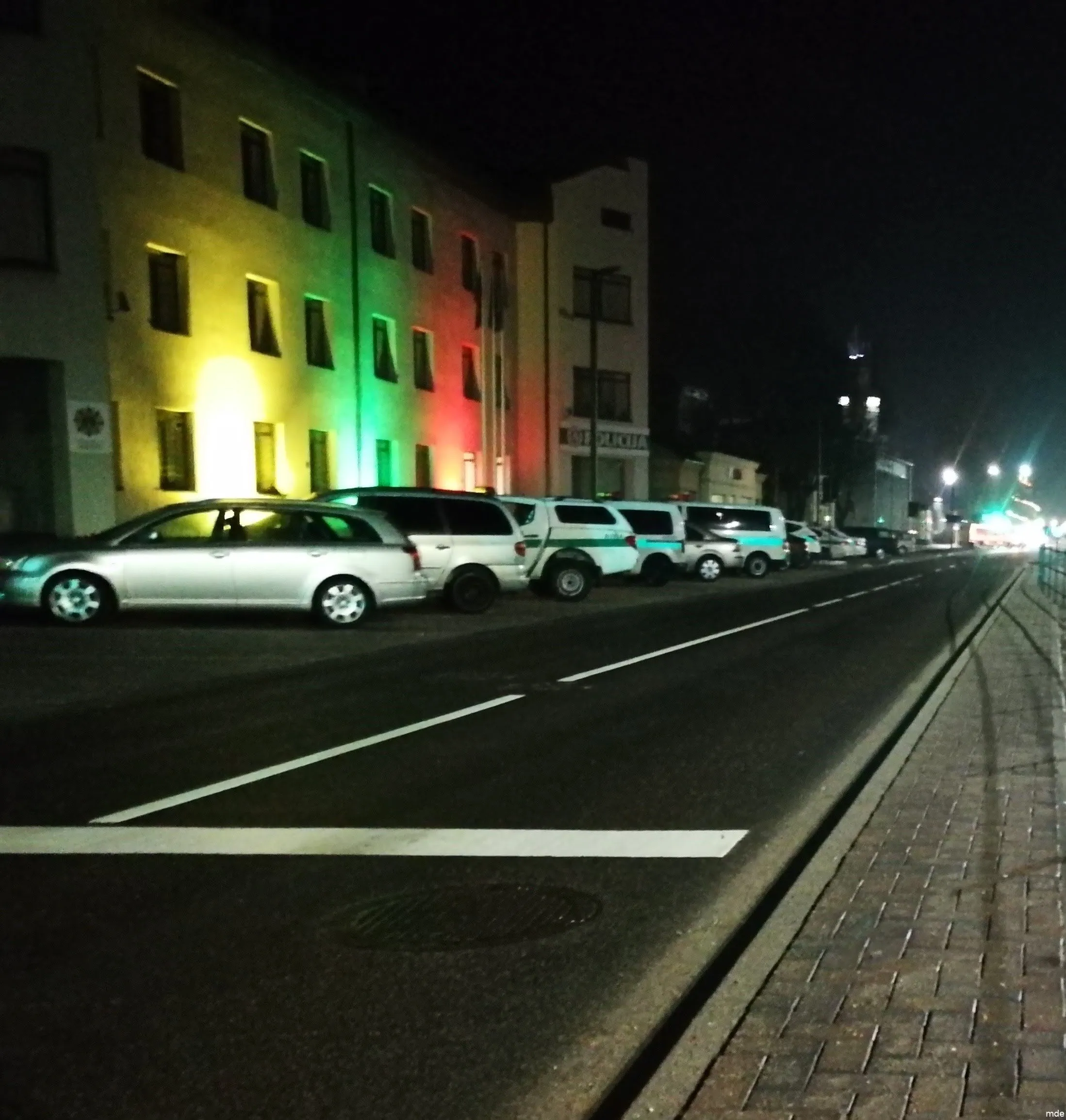 poliimg 20180310 1928031