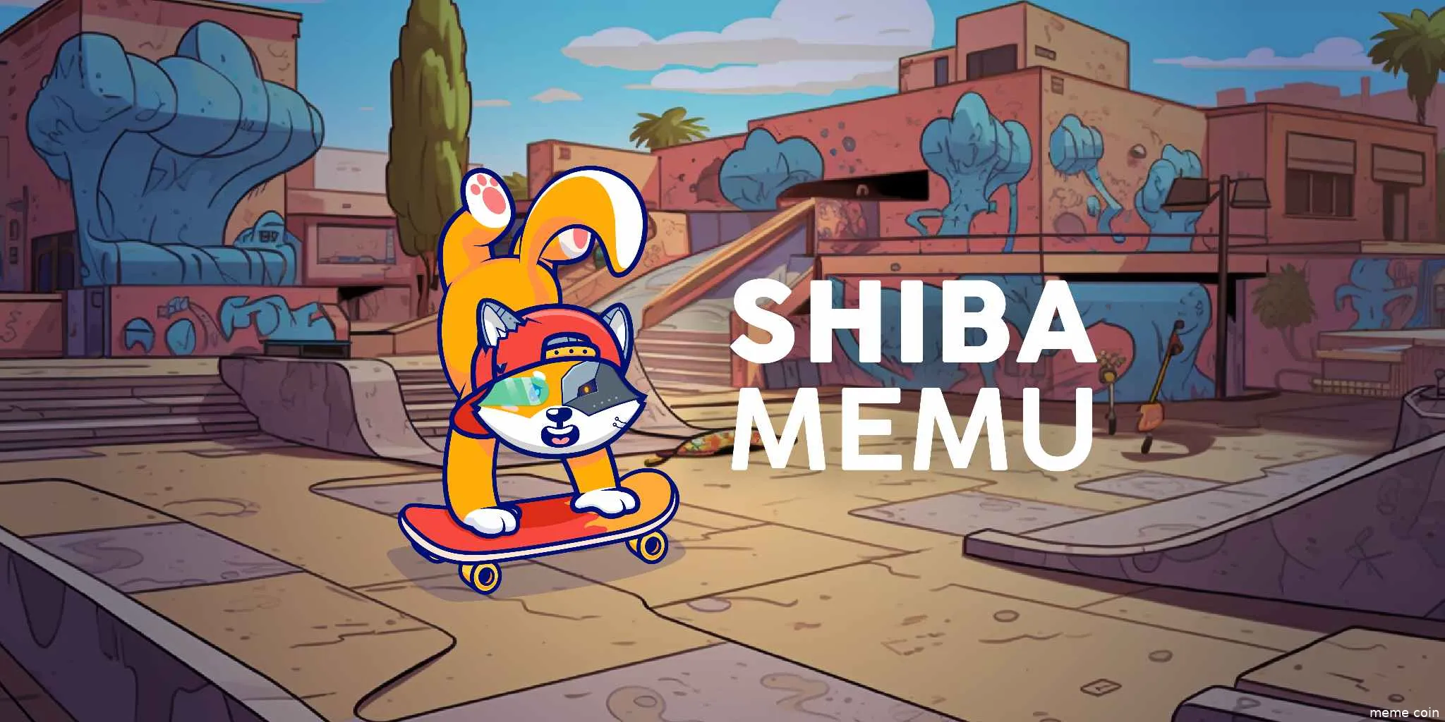 shiba memu 1 1