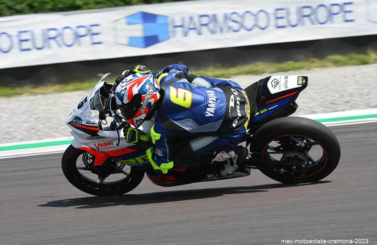 mes motoestate cremona 2023