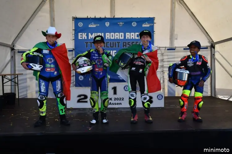 europeo minimoto assen 750x499 1