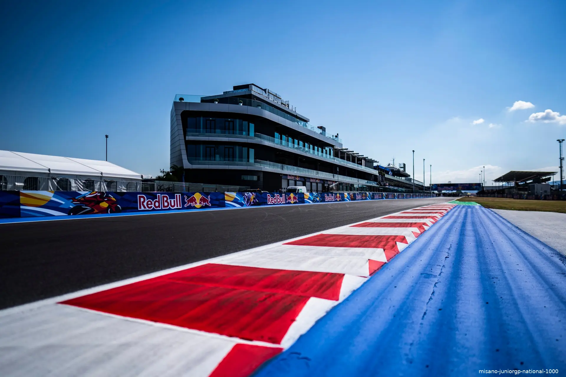 misano juniorgp national 1000