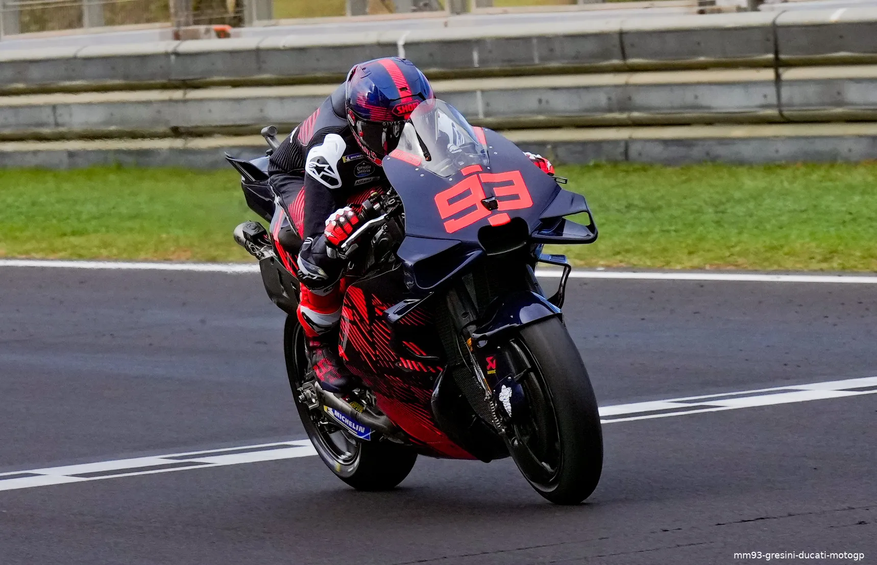mm93 gresini ducati motogp