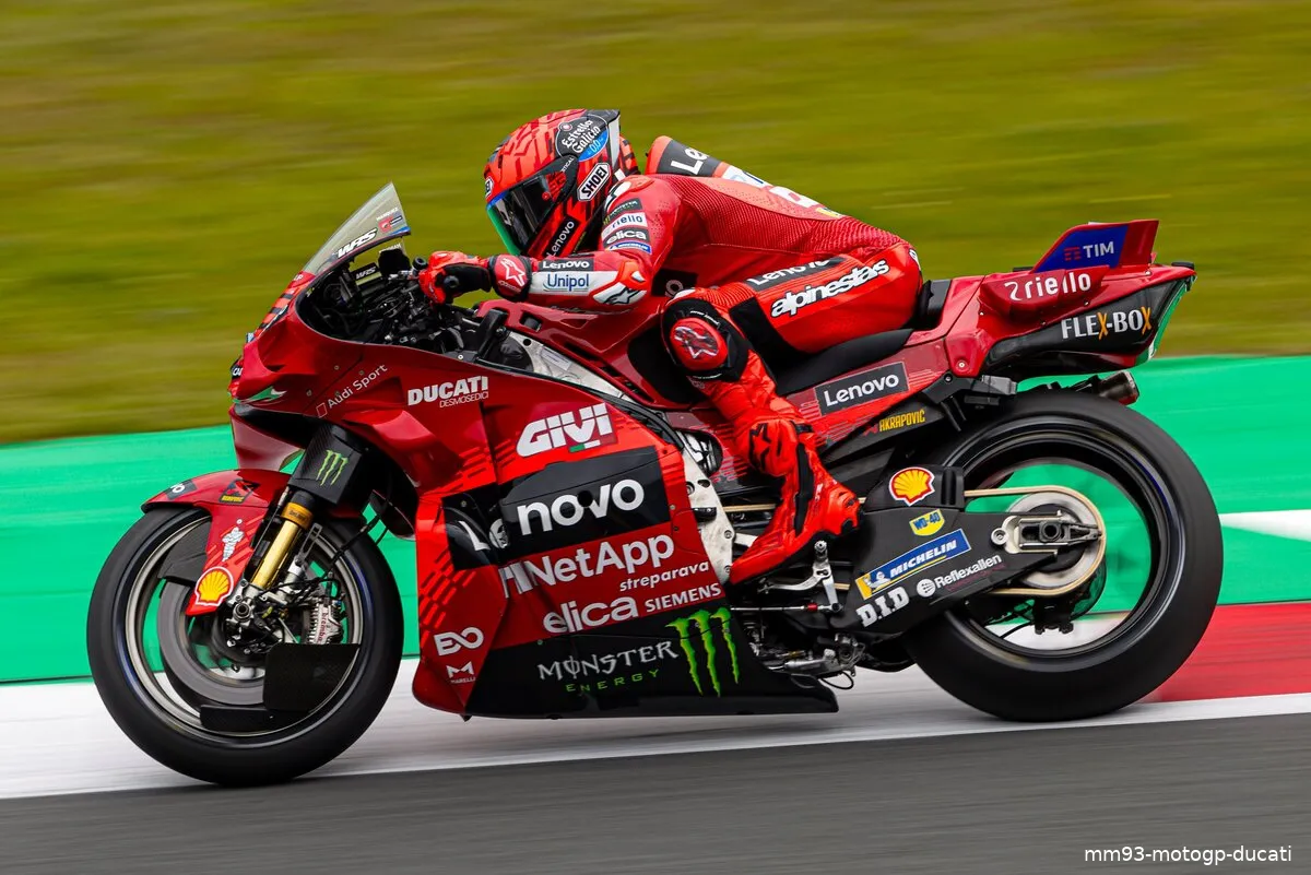 mm93 motogp ducati