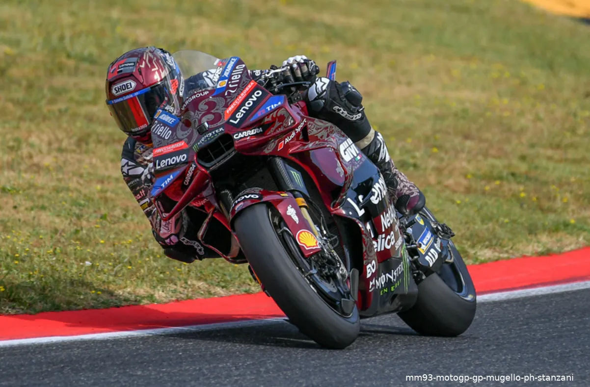 mm93 motogp gp mugello ph stanzani