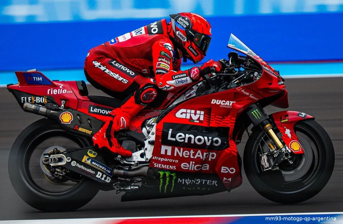 mm93 motogp qp argentina