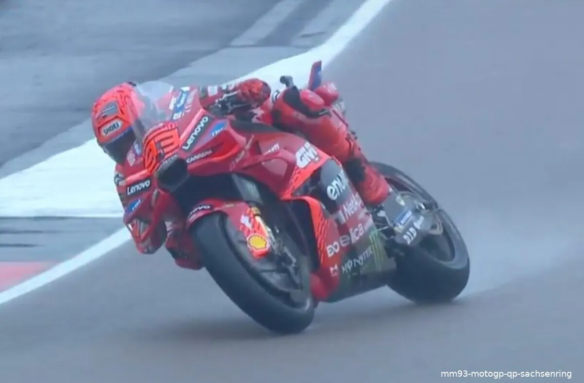 mm93 motogp qp sachsenring 2