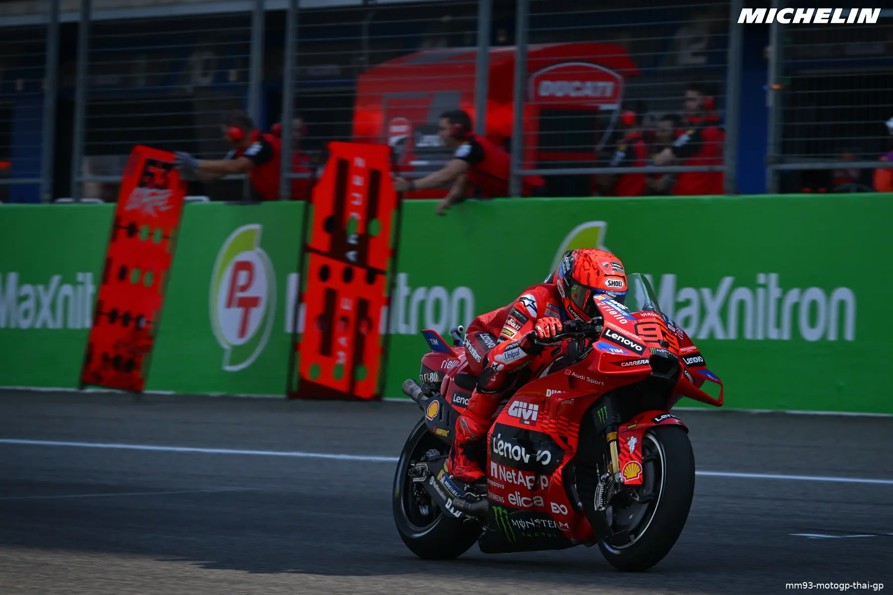 mm93 motogp thai gp