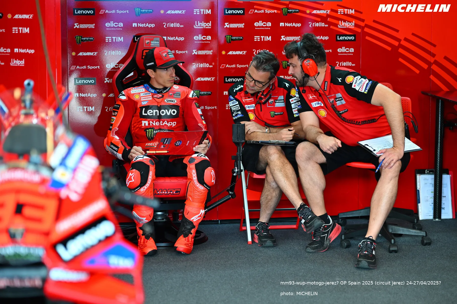 mm93 wup motogp jerez