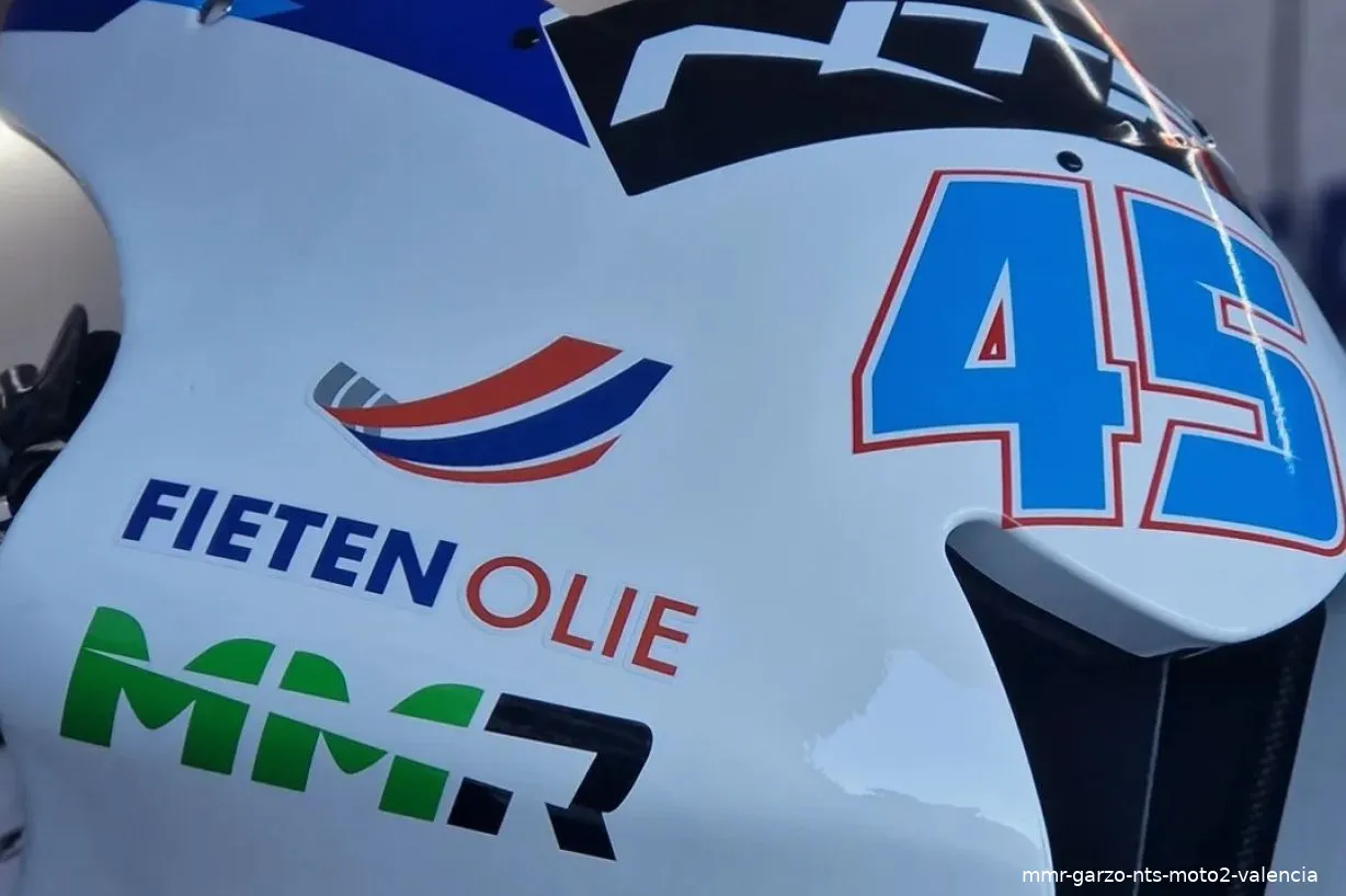 mmr garzo nts moto2 valencia