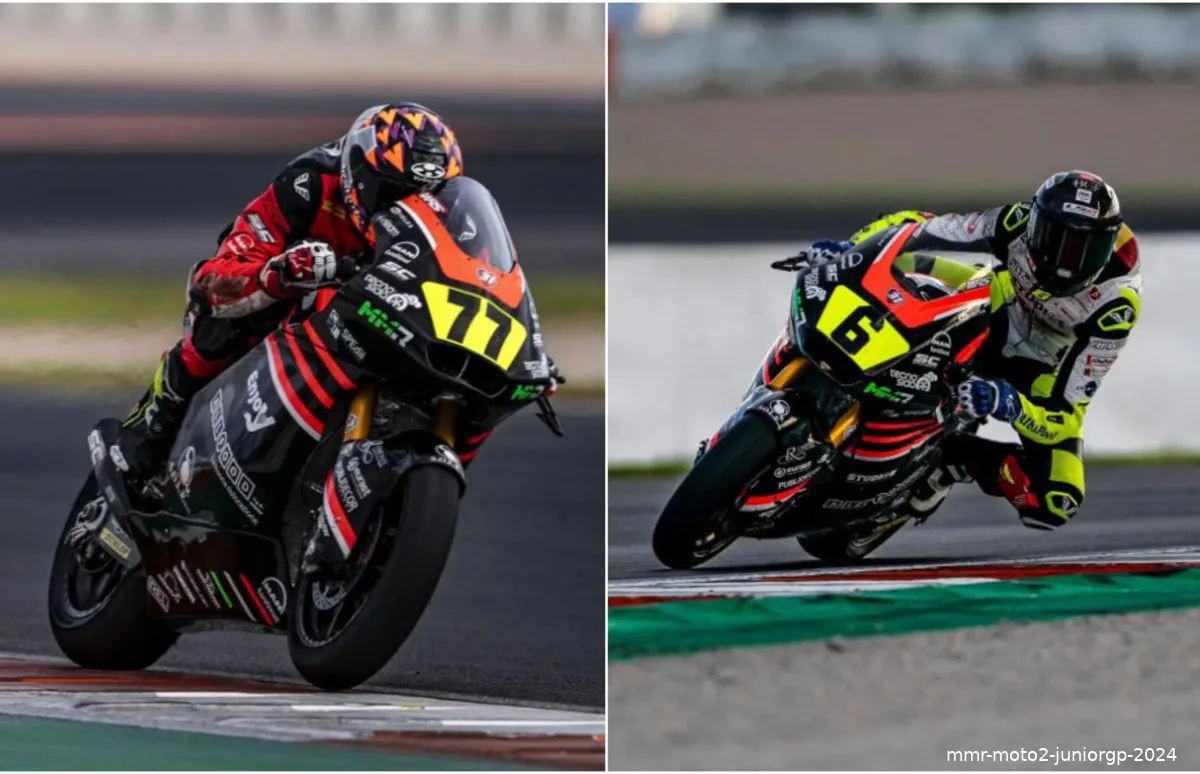 mmr moto2 juniorgp 2024