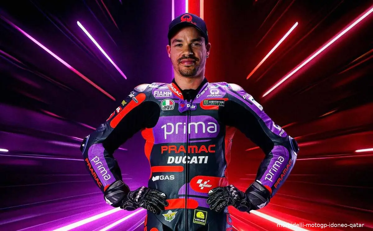 morbidelli motogp idoneo qatar