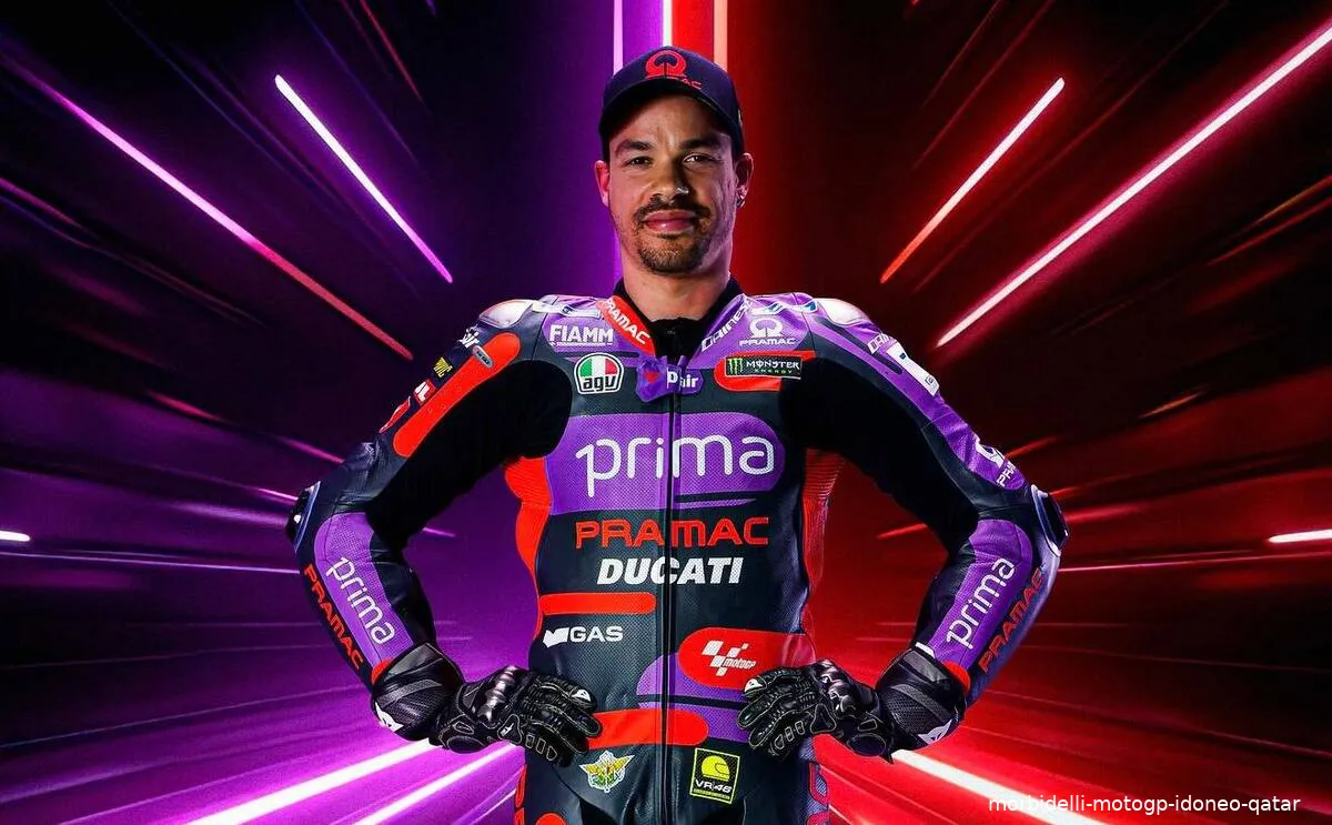morbidelli motogp idoneo qatar