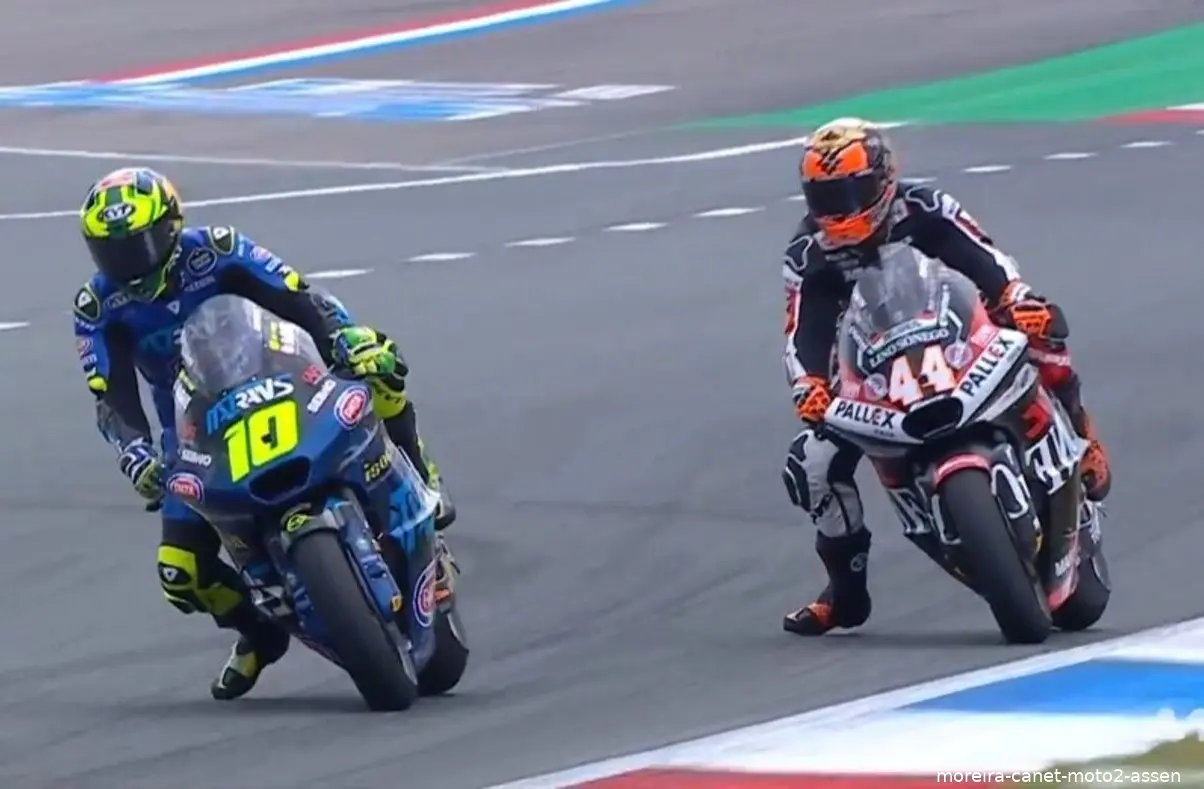 moreira canet moto2 assen